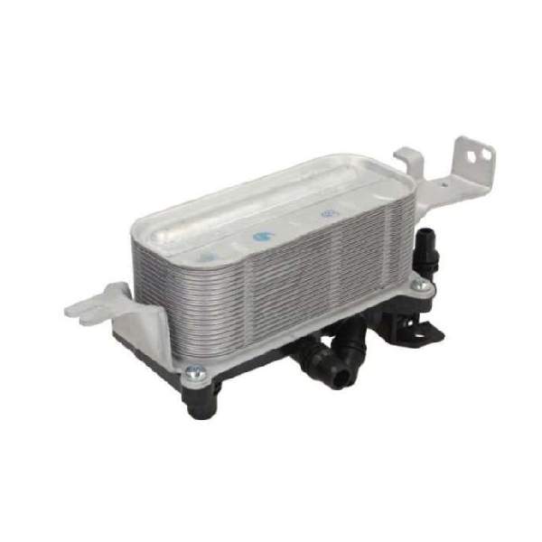 تصویر محصول خنک کن روغن گیربکس بی ام و سری 5 سدان 523i سال 2011